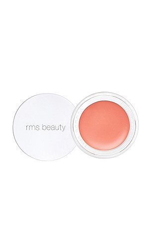 LIP2CHEEK リップバームRMS Beauty$36