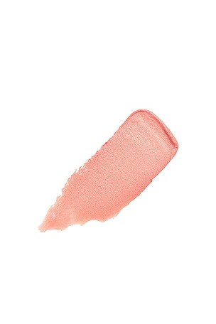 RMS Beauty Lip2Cheek in Lost Angel