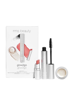 Glow2Go RMS Beauty