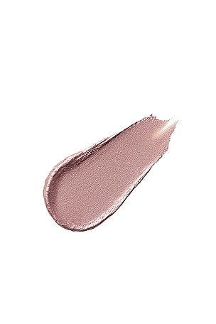 RMS Beauty Eyelights Cream Eyeshadow in Blaze