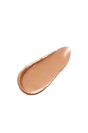 RMS Beauty Eyelights Cream Eyeshadow in Flare