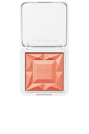 REDIMENSION HYDRA POWDER BLUSH パウダーブラッシュ RMS Beauty