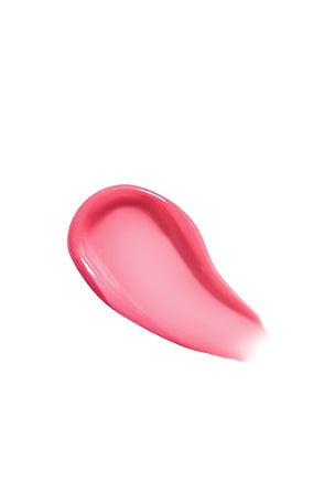 RMS Beauty Legendary Lip Oil in Karolina