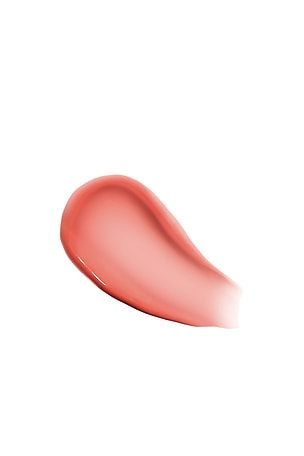RMS Beauty Legendary Lip Oil in Lucia