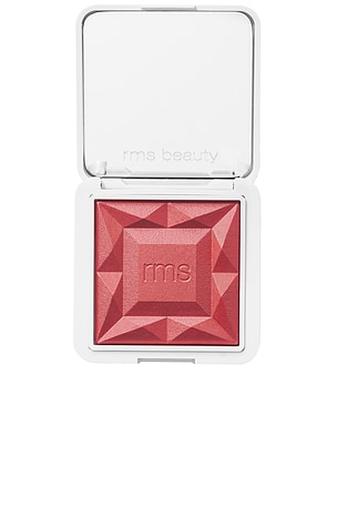 ReDimension Hydra Powder Blush RMS Beauty