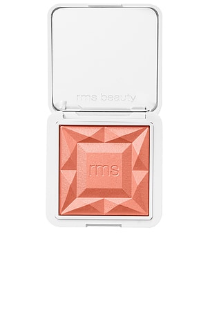 ReDimension Hydra Powder Blush RMS Beauty