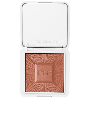 Redimension Hydra Bronzer RMS Beauty