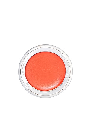 Lip2Cheek RMS Beauty