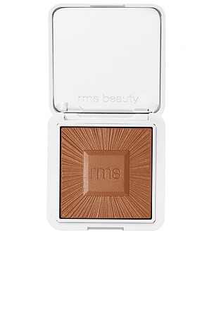 Redimension Hydra Bronzer RMS Beauty