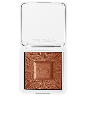 REDIMENSION HYDRA BRONZER 브론저 RMS Beauty