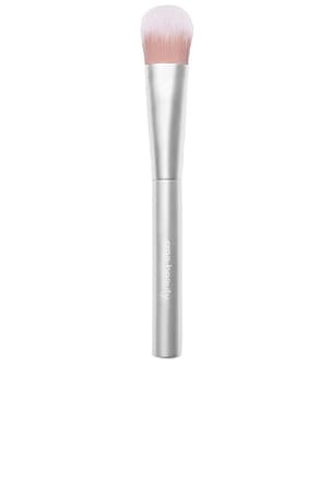 Skin2skin Everything Brush RMS Beauty