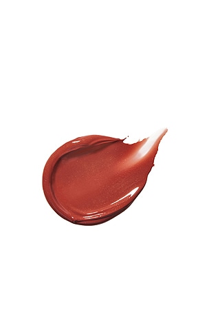 RMS Beauty Liplights Cream Lipgloss in Rhapsody