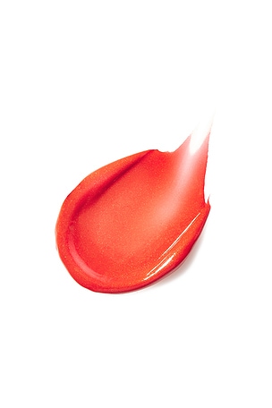 RMS Beauty Liplights Cream Lipgloss in Babette