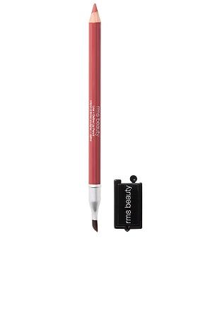RMS Beauty Go Nude Lip Pencil in Sunrise Nude