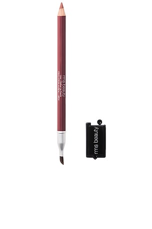 RMS Beauty Go Nude Lip Pencil in Sunset Nude