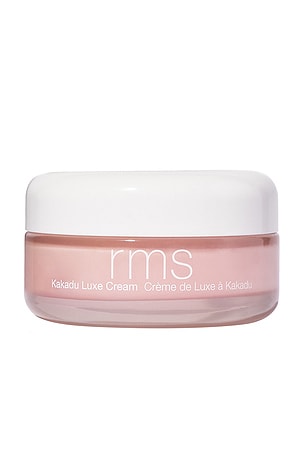 Kakadu Luxe Cream RMS Beauty