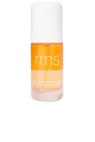 Superserum Hydrating Mist RMS Beauty