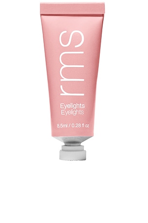 Eyelights Cream Eyeshadow RMS Beauty