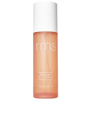 Radiance Lock Setting Mist RMS Beauty