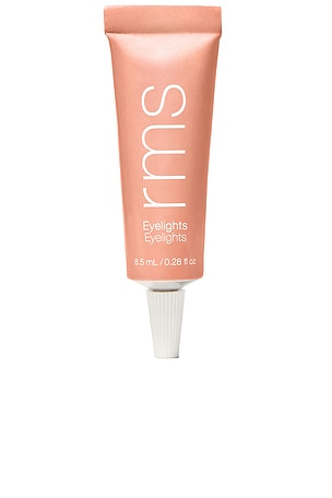 Eyelights Cream Eyeshadow RMS Beauty
