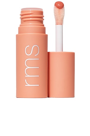 Legendary Lip Oil RMS Beauty