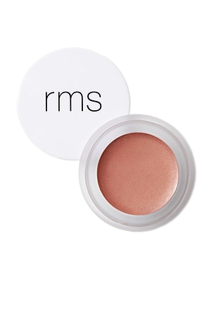 Lip2cheek RMS Beauty