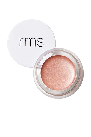 Luminizer RMS Beauty