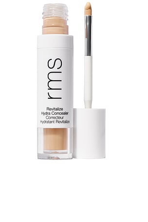 Revitalize Hydra Concealer RMS Beauty
