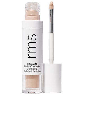 Revitalize Hydra Concealer RMS Beauty