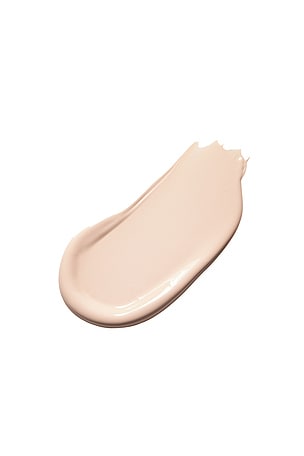RMS Beauty Revitalize Hydra Concealer in C02