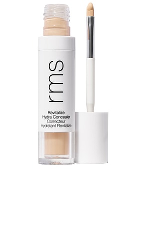 Revitalize Hydra Concealer RMS Beauty