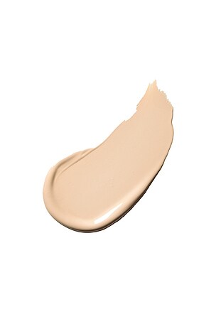 RMS Beauty Revitalize Hydra Concealer in WN04