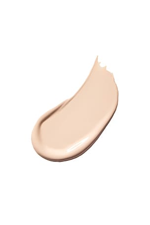 RMS Beauty Revitalize Hydra Concealer in C05