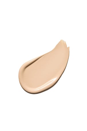 RMS Beauty Revitalize Hydra Concealer in CN07
