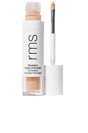 RMS Beauty