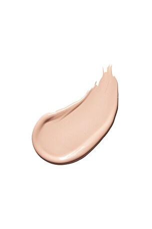 RMS Beauty Revitalize Hydra Concealer in CN010