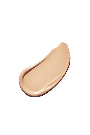 RMS Beauty Revitalize Hydra Concealer in WN011