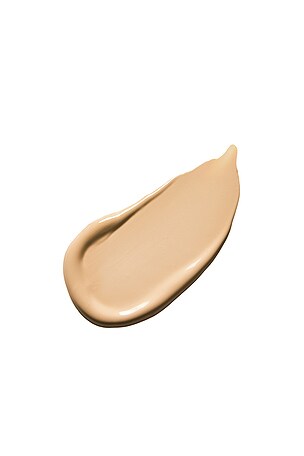 RMS Beauty Revitalize Hydra Concealer in W013