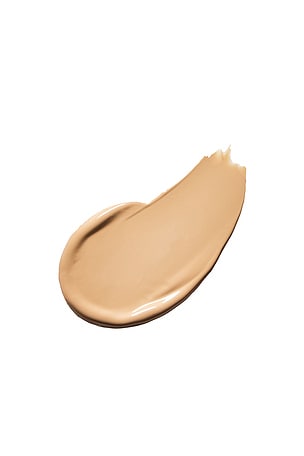 RMS Beauty Revitalize Hydra Concealer in WN015