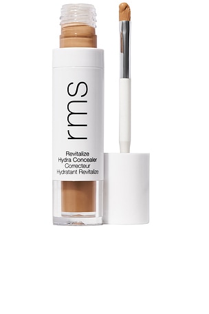 RMS Beauty