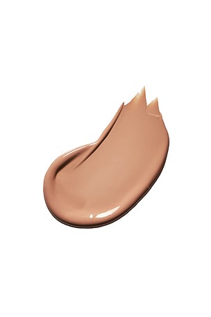 RMS Beauty Revitalize Hydra Concealer in CN018