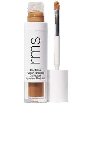 RMS Beauty Revitalize Hydra Concealer in W019