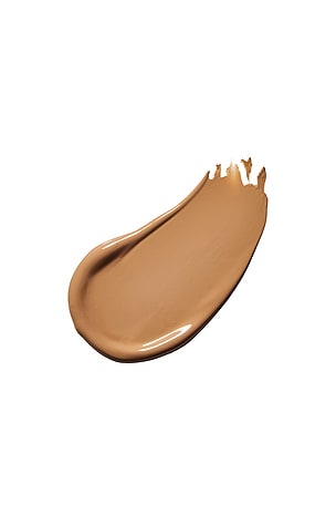 RMS Beauty Revitalize Hydra Concealer in W019