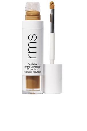 Revitalize Hydra Concealer RMS Beauty