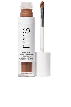 RMS Beauty Revitalize Hydra Concealer in CN022