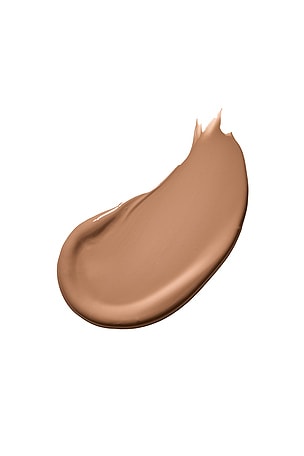 RMS Beauty Revitalize Hydra Concealer in CN022