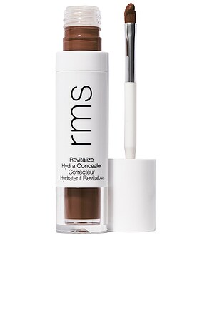 RMS Beauty Revitalize Hydra Concealer in W023