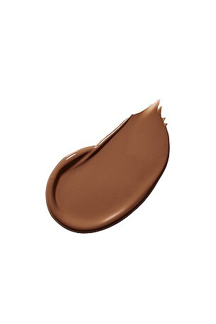 RMS Beauty Revitalize Hydra Concealer in W023