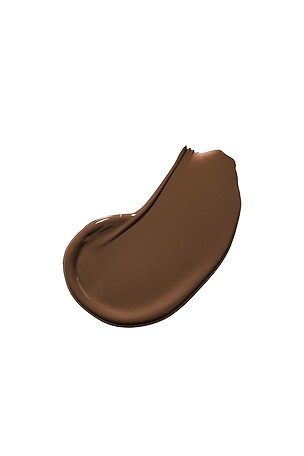 RMS Beauty Revitalize Hydra Concealer in WN024
