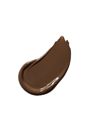 RMS Beauty Revitalize Hydra Concealer in CN026